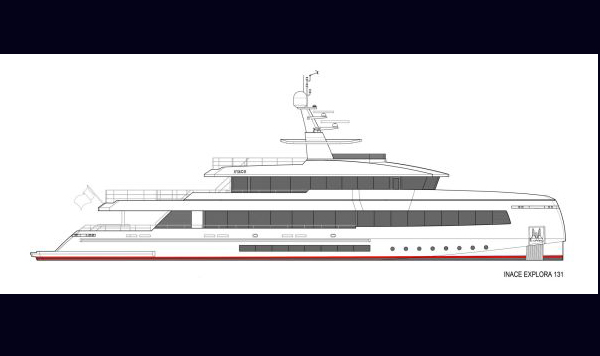 Inace Explora 131 www.mareconsult.com.br 01 (8)