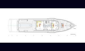 Inace Explora 131 www.mareconsult.com.br 01 (9)