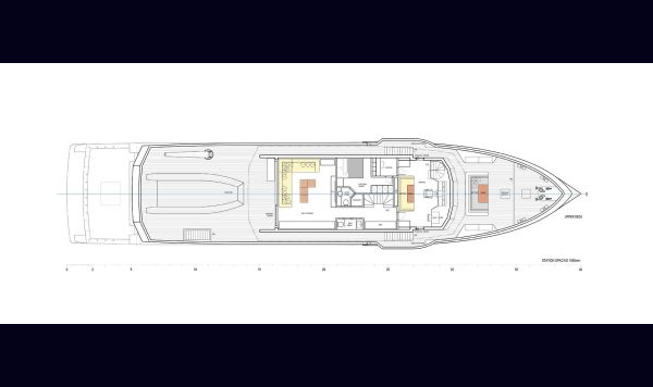 Inace Explora 131 www.mareconsult.com.br 01 (9)