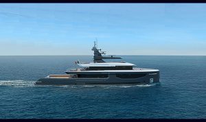 Inace Explora 135 www.mareconsult.com.br a venda (1)