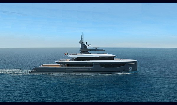 Inace Explora 135 www.mareconsult.com.br a venda (1)