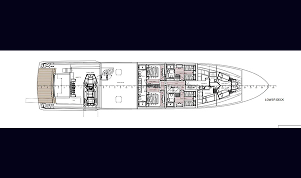 Inace Explora 135 www.mareconsult.com.br a venda (10)