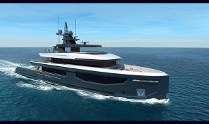 Inace Explora 135 www.mareconsult.com.br a venda (2)