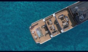 Inace Explora 135 www.mareconsult.com.br a venda (3)