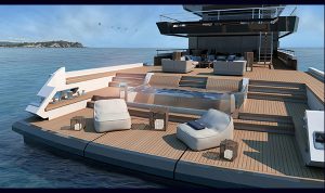 Inace Explora 135 www.mareconsult.com.br a venda (4)