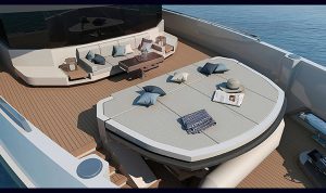 Inace Explora 135 www.mareconsult.com.br a venda (5)