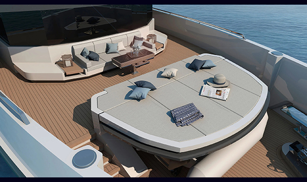 Inace Explora 135 www.mareconsult.com.br a venda (5)