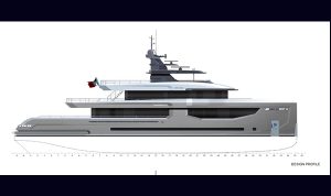 Inace Explora 135 www.mareconsult.com.br a venda (6)