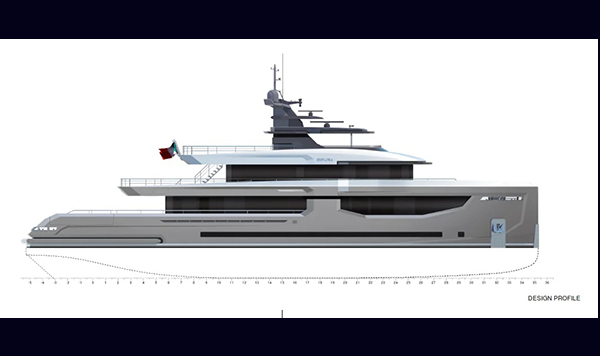 Inace Explora 135 www.mareconsult.com.br a venda (6)