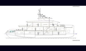 Inace Explora 135 www.mareconsult.com.br a venda (7)