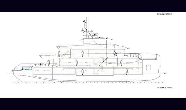 Inace Explora 135 www.mareconsult.com.br a venda (7)