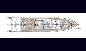 Inace Explora 135 www.mareconsult.com.br a venda (8)