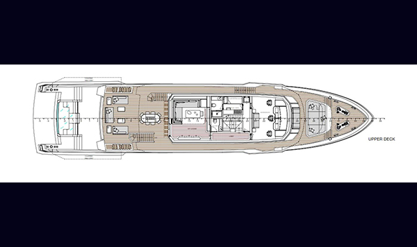 Inace Explora 135 www.mareconsult.com.br a venda (8)