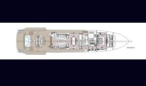 Inace Explora 135 www.mareconsult.com.br a venda (9)