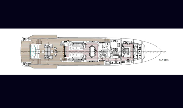 Inace Explora 135 www.mareconsult.com.br a venda (9)