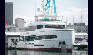 Inace Explora 90 www.mareconsult.com.br 12a