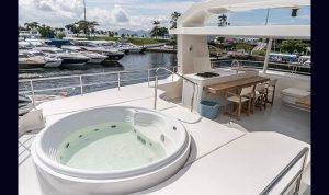 Inace Explora 90 www.mareconsult.com.br 14