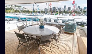 Inace Explora 90 www.mareconsult.com.br 16