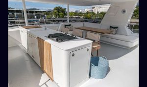 Inace Explora 90 www.mareconsult.com.br 17