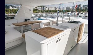 Inace Explora 90 www.mareconsult.com.br 18