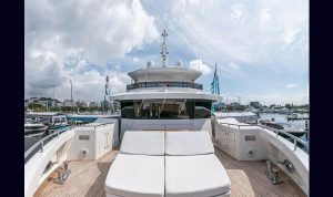 Inace Explora 90 www.mareconsult.com.br 20