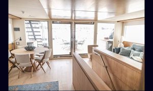 Inace Explora 90 www.mareconsult.com.br 22