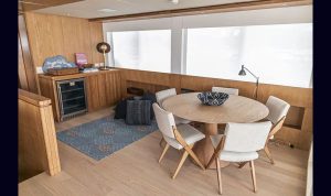 Inace Explora 90 www.mareconsult.com.br 23