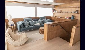 Inace Explora 90 www.mareconsult.com.br 24