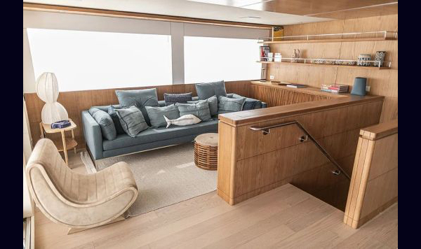 Inace Explora 90 www.mareconsult.com.br 24