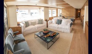 Inace Explora 90 www.mareconsult.com.br 25