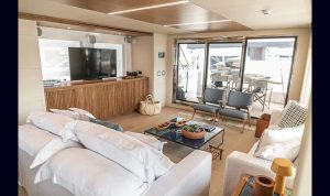 Inace Explora 90 www.mareconsult.com.br 26