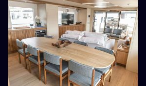 Inace Explora 90 www.mareconsult.com.br 27