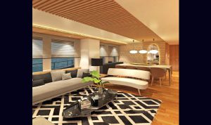 Inace Explora 90 www.mareconsult.com.br 27a