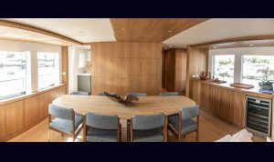 Inace Explora 90 www.mareconsult.com.br 28