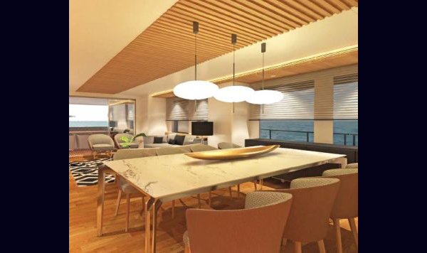 Inace Explora 90 www.mareconsult.com.br 28a