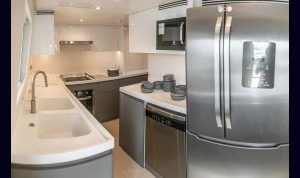 Inace Explora 90 www.mareconsult.com.br 29