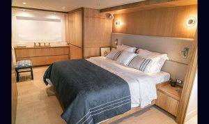 Inace Explora 90 www.mareconsult.com.br 30