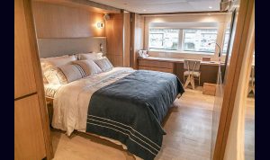 Inace Explora 90 www.mareconsult.com.br 31