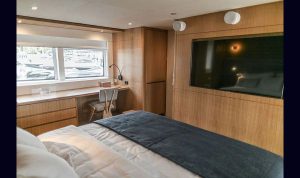 Inace Explora 90 www.mareconsult.com.br 32