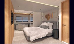 Inace Explora 90 www.mareconsult.com.br 32a