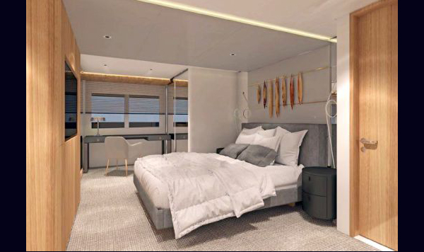 Inace Explora 90 www.mareconsult.com.br 32a