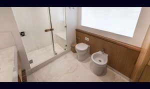 Inace Explora 90 www.mareconsult.com.br 33