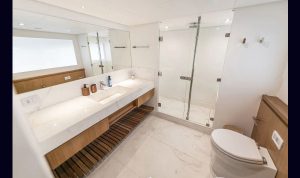 Inace Explora 90 www.mareconsult.com.br 34