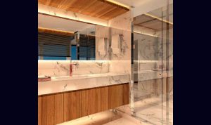 Inace Explora 90 www.mareconsult.com.br 34a