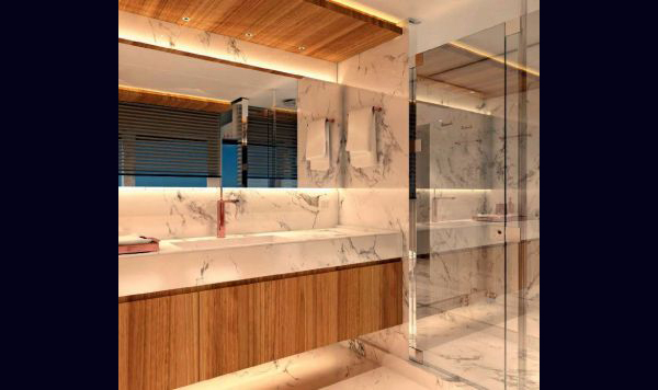 Inace Explora 90 www.mareconsult.com.br 34a