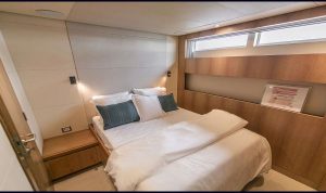 Inace Explora 90 www.mareconsult.com.br 35