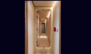 Inace Explora 90 www.mareconsult.com.br 36