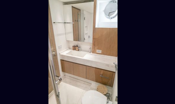 Inace Explora 90 www.mareconsult.com.br 37