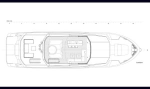 Inace Explora 90 www.mareconsult.com.br 39
