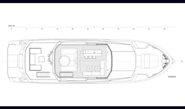 Inace Explora 90 www.mareconsult.com.br 39